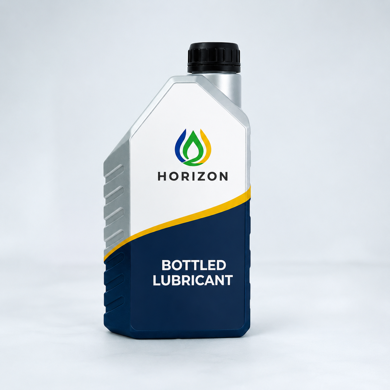 LUBRICANTS