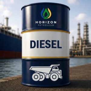DIESEL