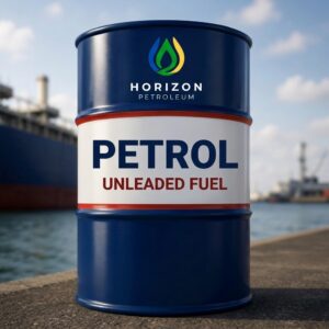 PETROL