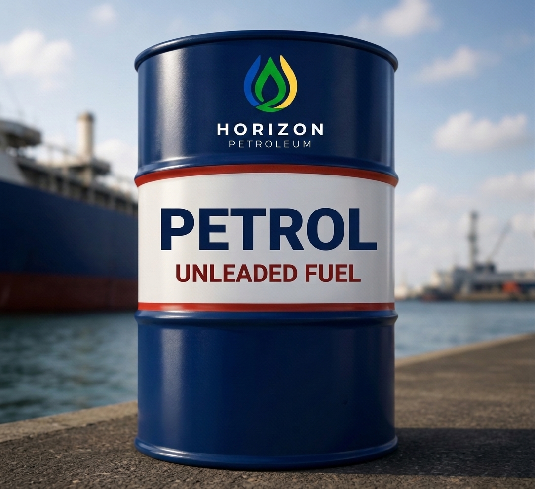PETROL
